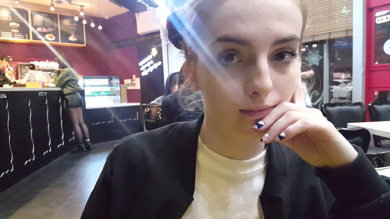 Butter - YouTube
