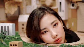 Video thumbnail of "[Art Clip] 유라 (youra) - Rawww"