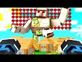 HO CREATO L'IRON GOLEM PIÃ™ FORTE DI MINECRAFT - ITA