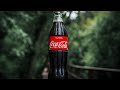 Компанія Coca-Cola таки виходить з Росії