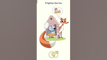 Dop2 #game #viral #shorts #video #please #like #and #subscribe #and #comment