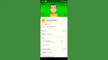 EASIEST 😊 || RECOVER YOUR SNAPCHAT PHOTOS ,CHATS, LOGIN DETAILS 💯