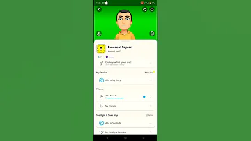 EASIEST RECOVER YOUR SNAPCHAT PHOTOS CHATS LOGIN DETAILS 