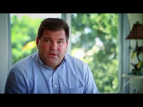 वीडियो: बीमा मूल्यांकनकर्ता कैसे काम करते हैं?