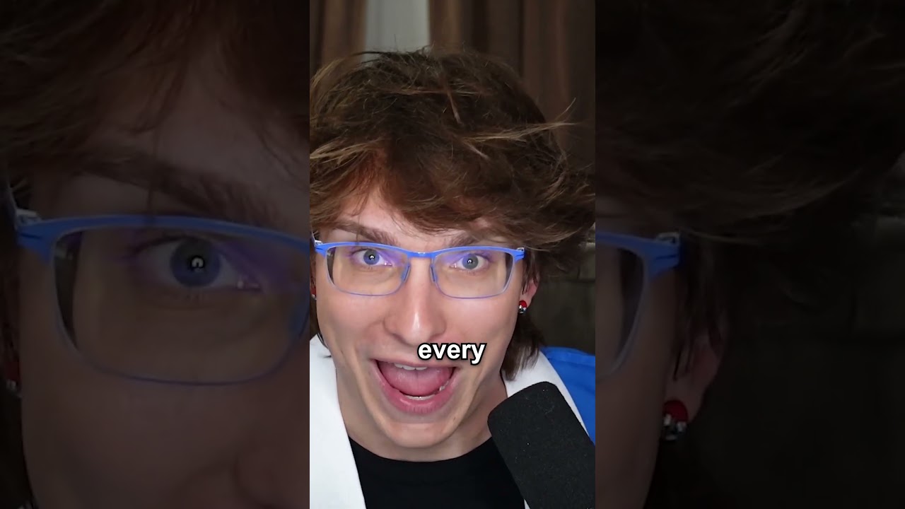 I'm The Best Pokemon Player in The World