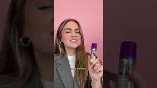 Talk to the Expert: Essence Explained Part 2  covergirl simplyessence