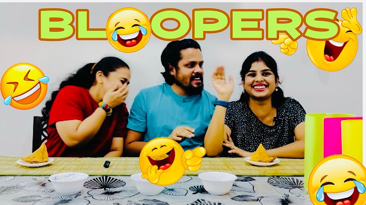 Funny Bloopers🤣సరదాగా కాసేపు కడుపునిండా నవ్వుకోండి..🤣 Funny Scenes 🤣 Fully Entertaining BTS