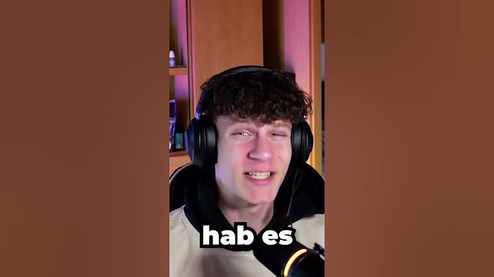 BROSTASTIC bei MINECRAFT HELDEN 2...