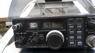 20140302 112257