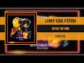 LENNY CODE FICTION - ENTER THE VOID [MONTAGE] [2018]