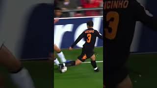🔥 Cristiano Ronaldo Still Dominating Football in 2026 | Amazing Skills & Goals