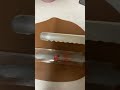 【口コミ】貝印 パン切り包丁