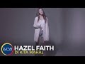 Hazel faith feat michael pangilinan  di na kita mahal  official music