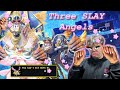 3 Great Angels Deep Dive! | Deck Profile and Primer | EX06 &amp; BT16