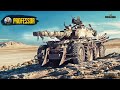 ПОБЕДИТЕЛЬ РУЛЕТКИ.... ТА ЗА ШО... WORLD OF TANKS