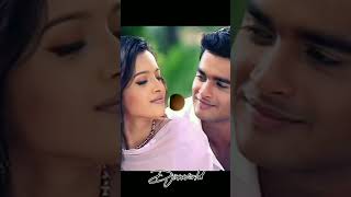 Minnale Movie Highlight