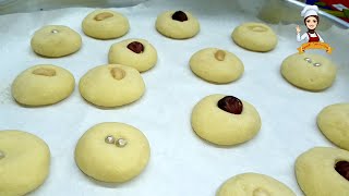 طريقة عمل الغريبة الناعمة فى المنزل How to make soft alien at home