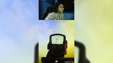 When You Master Mouse & Keyboard in Warzone 🖱️😈 #shorts #warzone