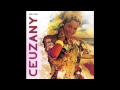 Ceuzany - Na Ondas De Bô Corpo