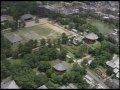 世界遺産－興福寺－