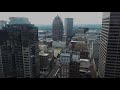 WE RISE | The path to MLS Cup begins