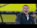 WE RISE | The path to MLS Cup begins
