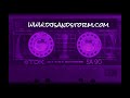 Bon Jovi (You Give Love) vs. ZZ Top (Sharp Dressed Man) [DJ Sandstorm Mashup]