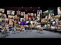 OK Go Sandbox - Art Together Now (Symphony From Home Version)
