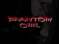 Phantom Girl