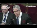 Urkullu confirma que se reunió con Rajoy: "Le dije que las se iban de las manos"