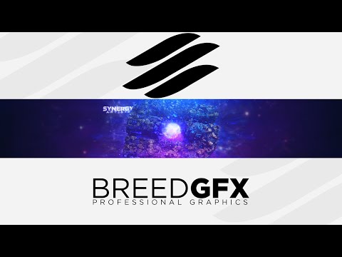 Synergy Abstracts -