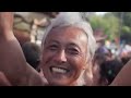 Ritmo @ Ozora Festival 2023 Full Set Movie