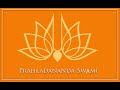 SB 7.9.38 - Prahladananda Swami - 07.12.2020
