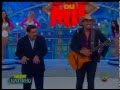 Samuel Rocha no Programa do Ratinho - Dez ou mil