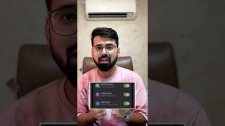 Instagram secret setting😰share this video 🙏 #instagram #instagramgrowth #tech #socialmediatips
