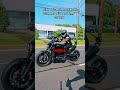 #Motos #Motocicletas #Superbikes #Velocidad #BossHoss #youtubeshorts