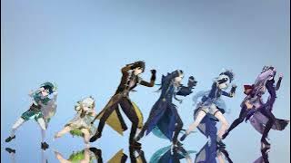 According to the Oratrice Mecanique D'analyse Cardinale With Archons