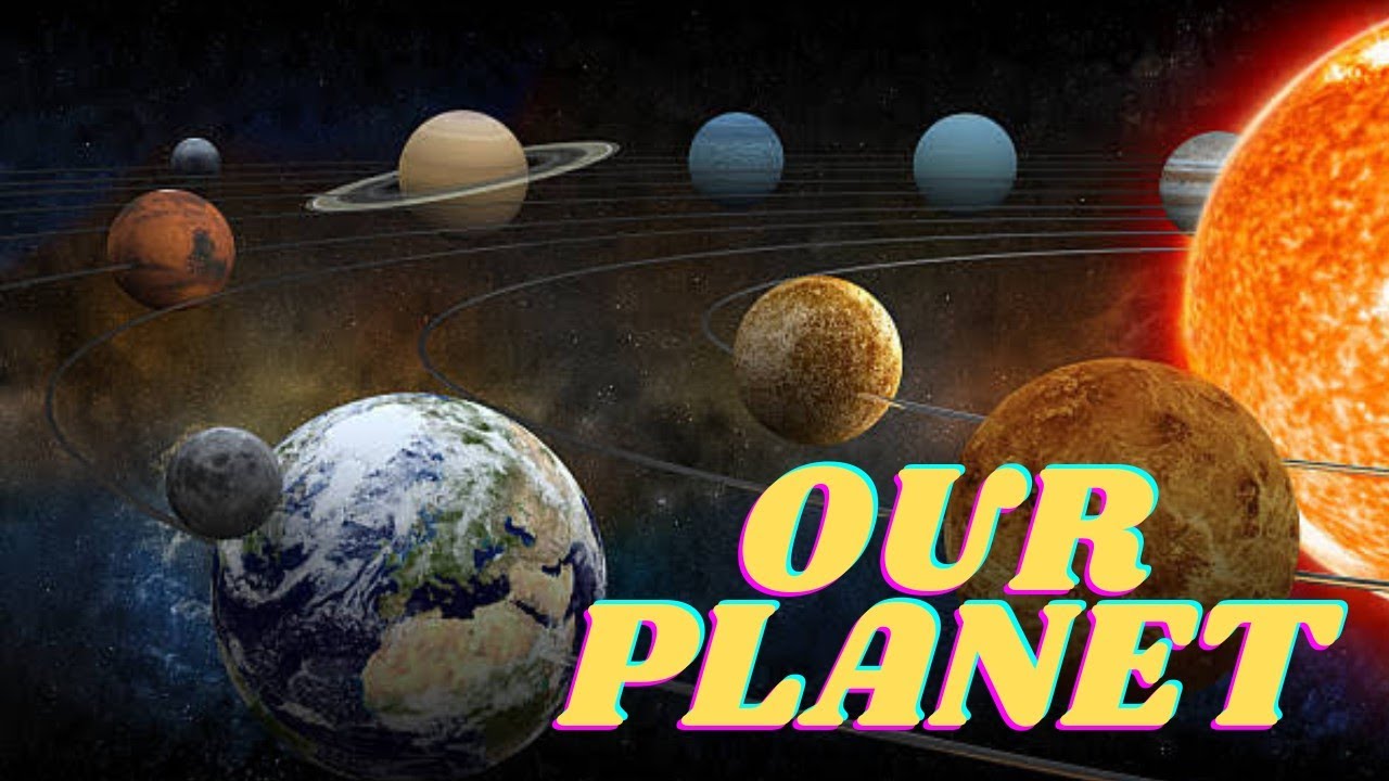 Our Planet Our Planet Video Our Planet Video Worksheet our Solar our-planet-our-planet-video-our-planet-video-worksheet-our-solar