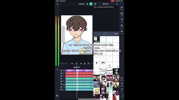 i give UPPPDJDOIDJOUXOUSNUSNWNE #tweening #alightmotion #art #ibispaintx