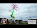 video-img