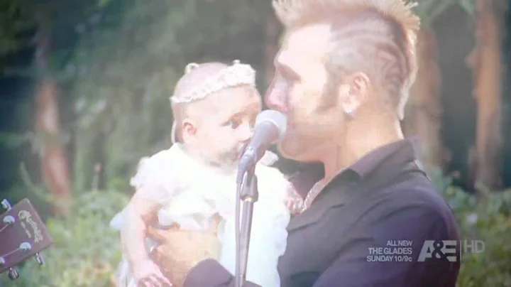 Snider Family - Go With Me - Growing Up Twisted (HD)