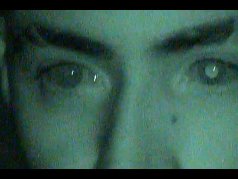 Sam J -