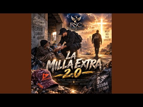 La Milla Extra 2.0