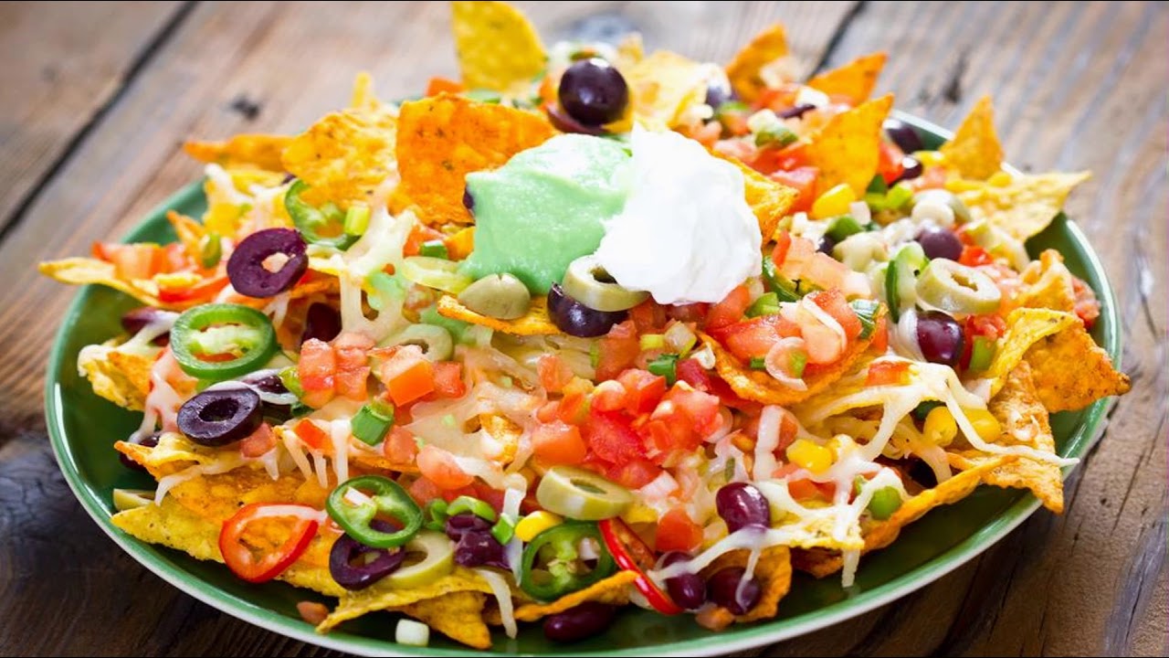 Best Hotel In Vadodara - The Oasis Hotel Vadodara