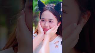 Xhslink video #f5495f0849dc - UHD.mp4