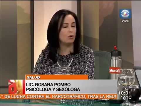 Problemas de ereccion en gente joven