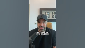 The fall of Frank Muller shows how vital the secondary market is. #bigmoe #dubai #franckmuller #rm