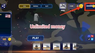 C-RAM Simulator: Air defense Gameplay screenshot 2