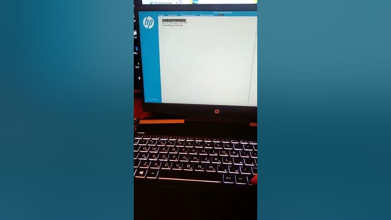 laptop-install-windows-10-youtube