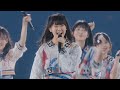 [자막] 노기자카46 - 두근두근 콩닥콩닥 / 乃木坂46 - トキトキメキメキ